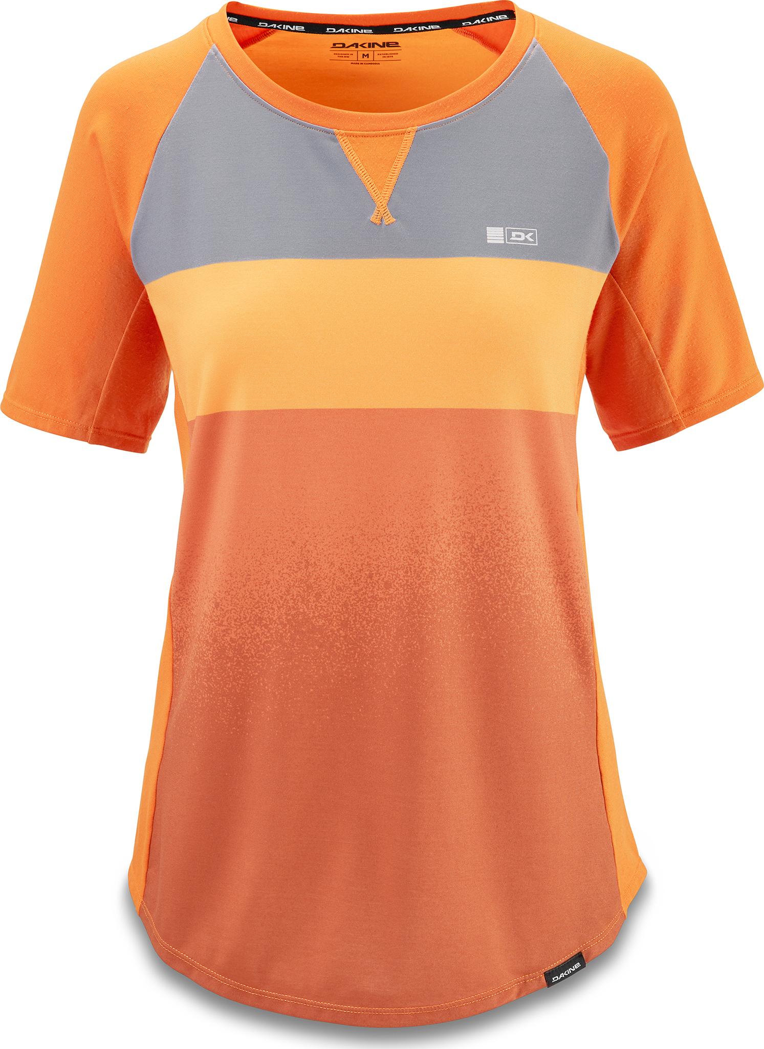 Product gallery image number 1 for product Xena Short Sleeve Jersey - Women's