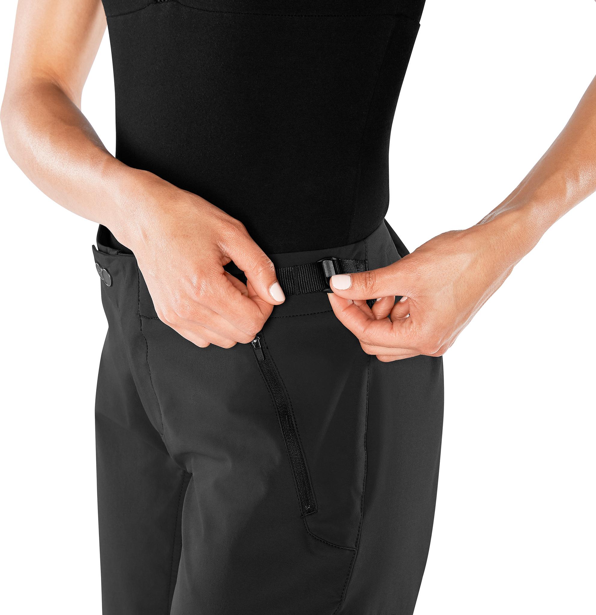 Product gallery image number 3 for product Xena Short - Women's