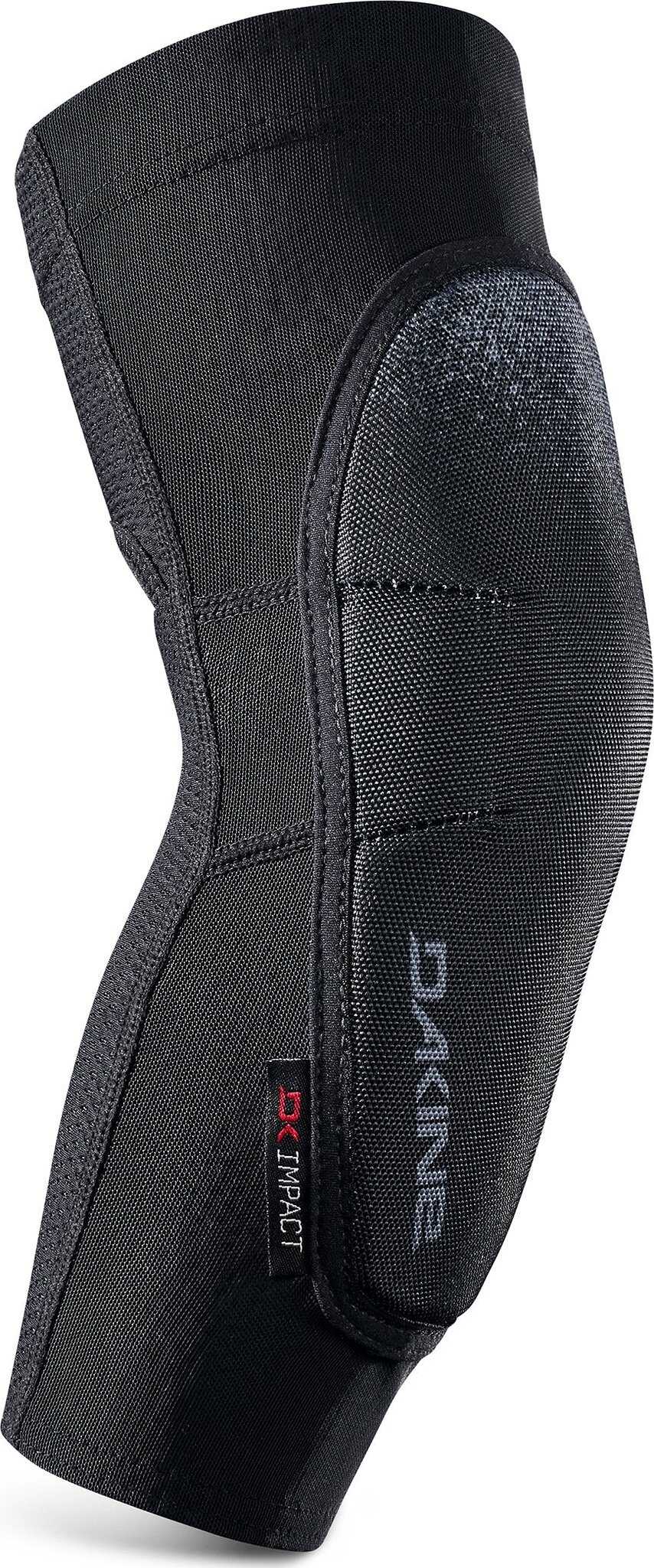 Product image for Slayer Bike Elbow Pad