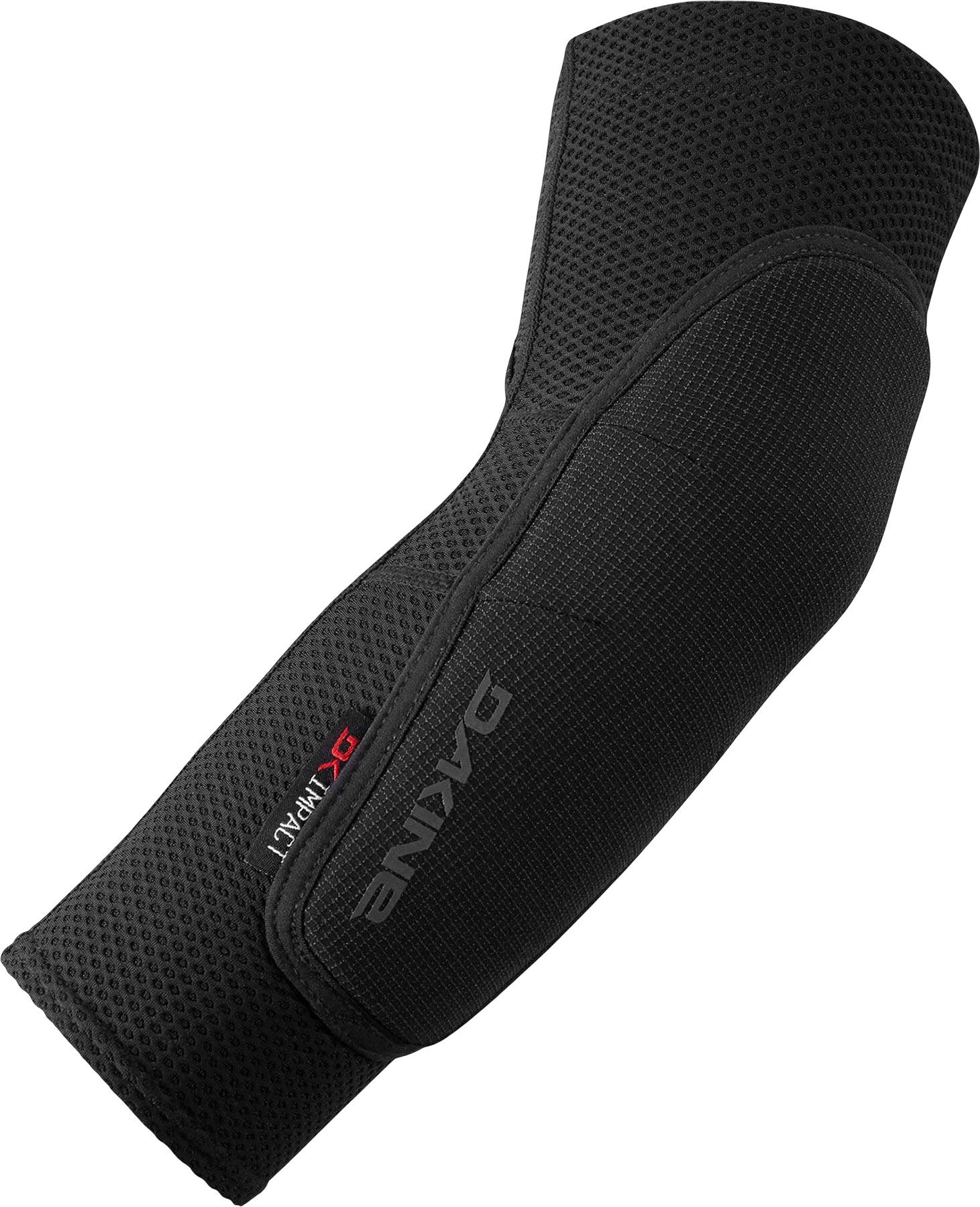 Product image for Slayer Bike Elbow Sleeve