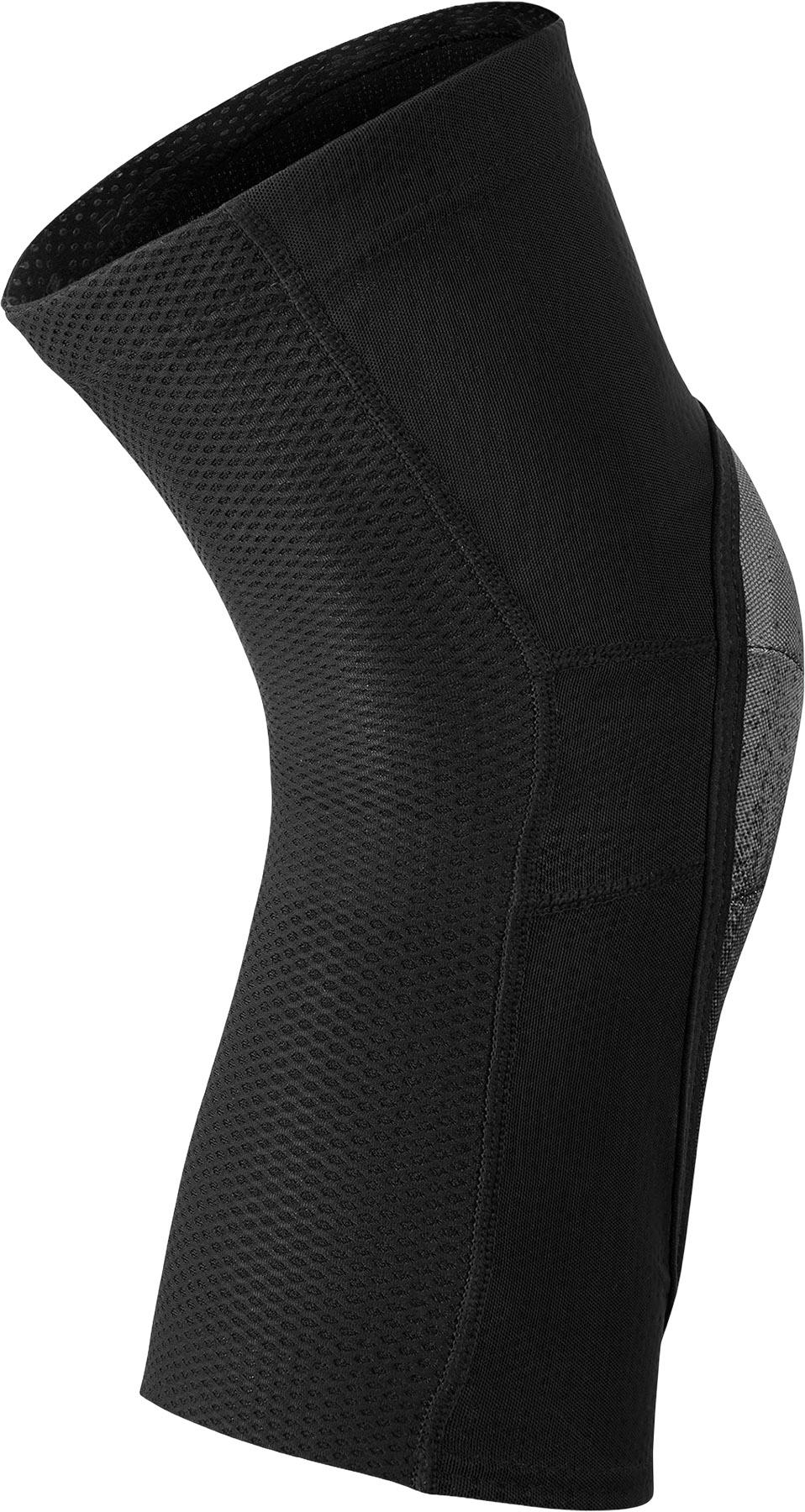 Numéro de l'image de la galerie de produits 2 pour le produit Genouillère de vélo Slayer 