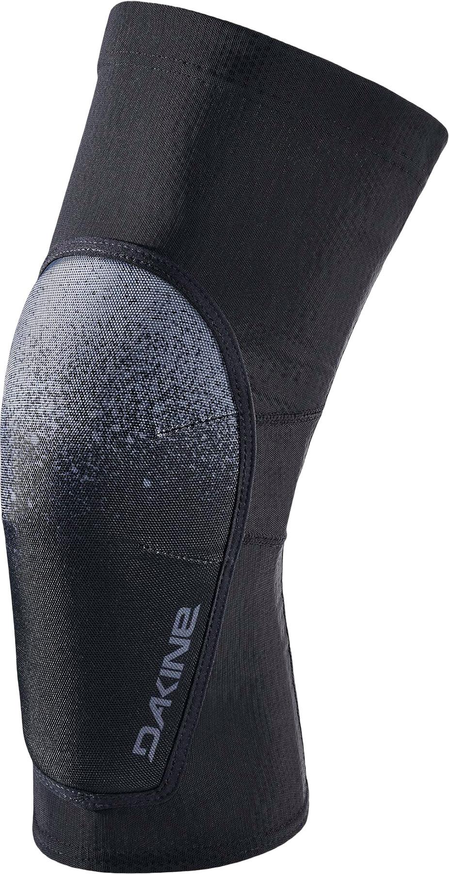 Image de produit pour Genouillère de vélo Slayer 
