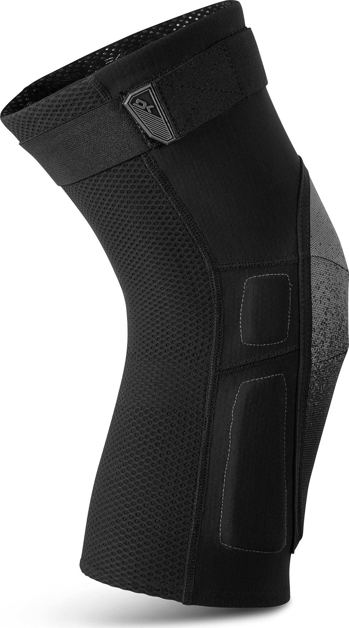 Product gallery image number 2 for product Slayer Pro Knee Pad