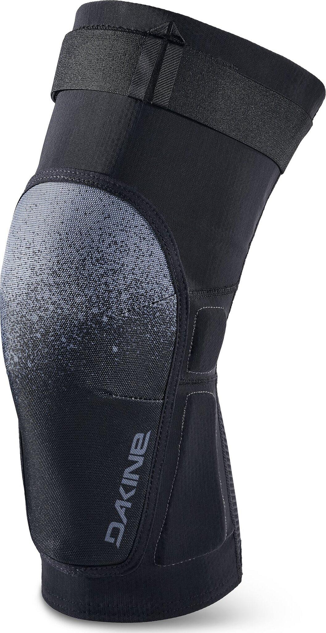 Product gallery image number 1 for product Slayer Pro Knee Pad