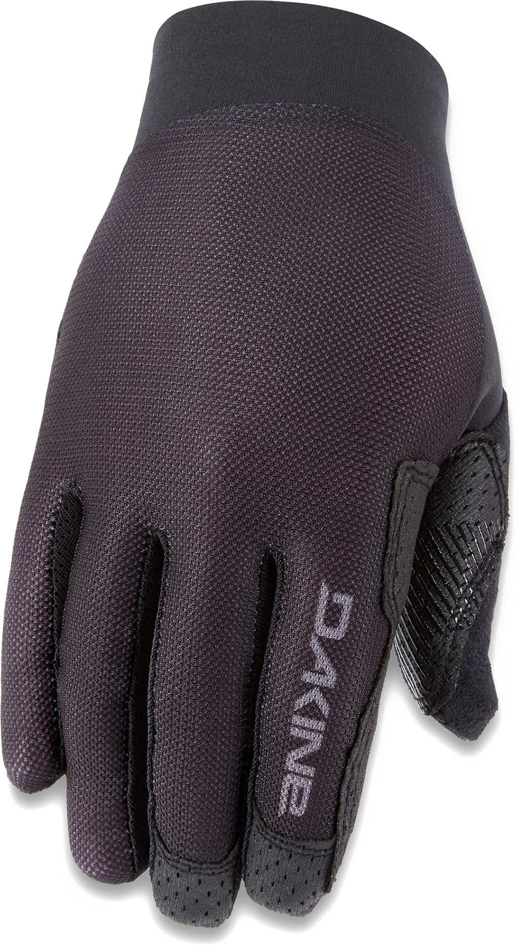 Product image for Vectra Gloves - Men's