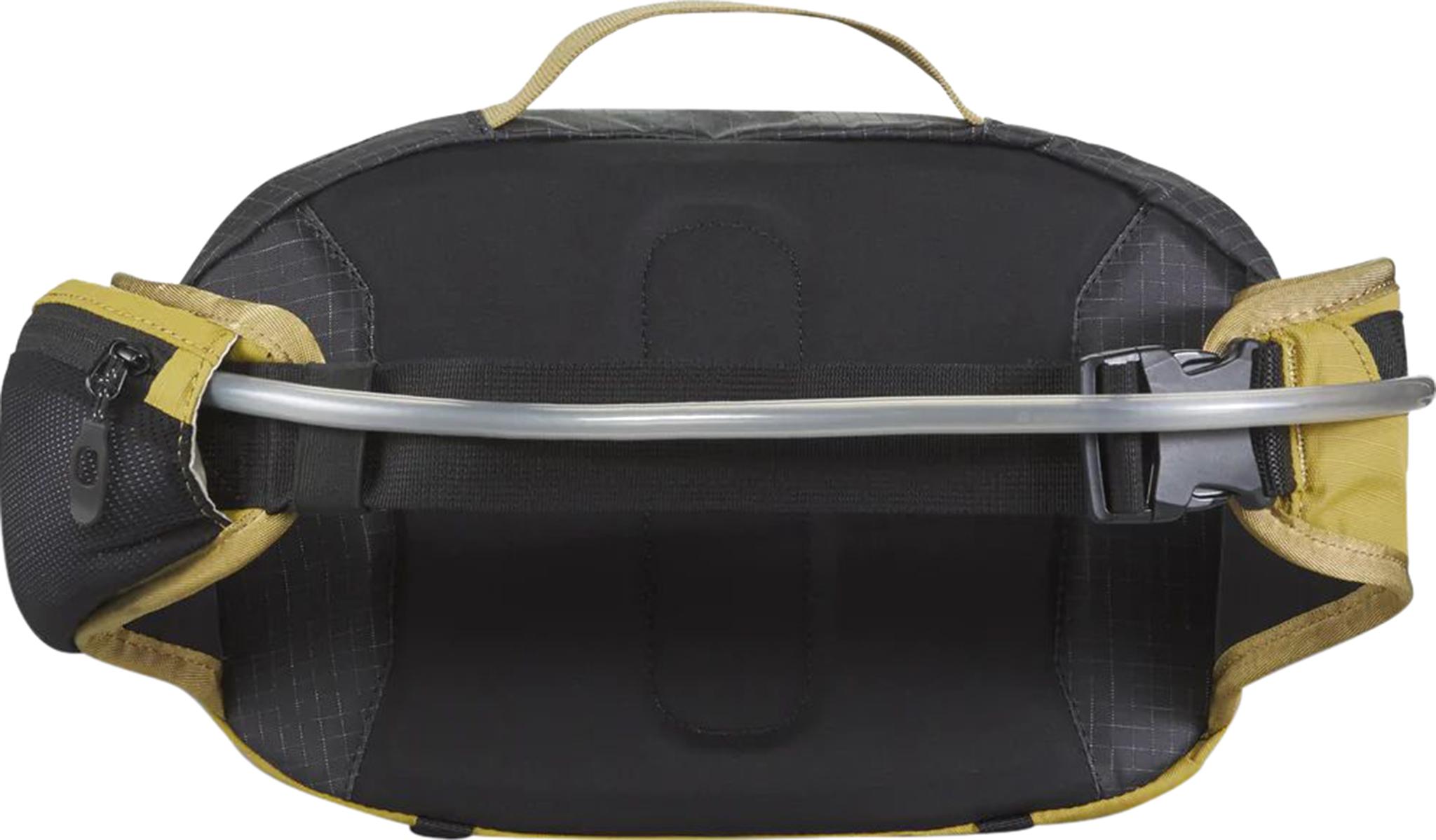 Numéro de l'image de la galerie de produits 2 pour le produit Sac à dos d'hydratation pour vélo Seeker 6L