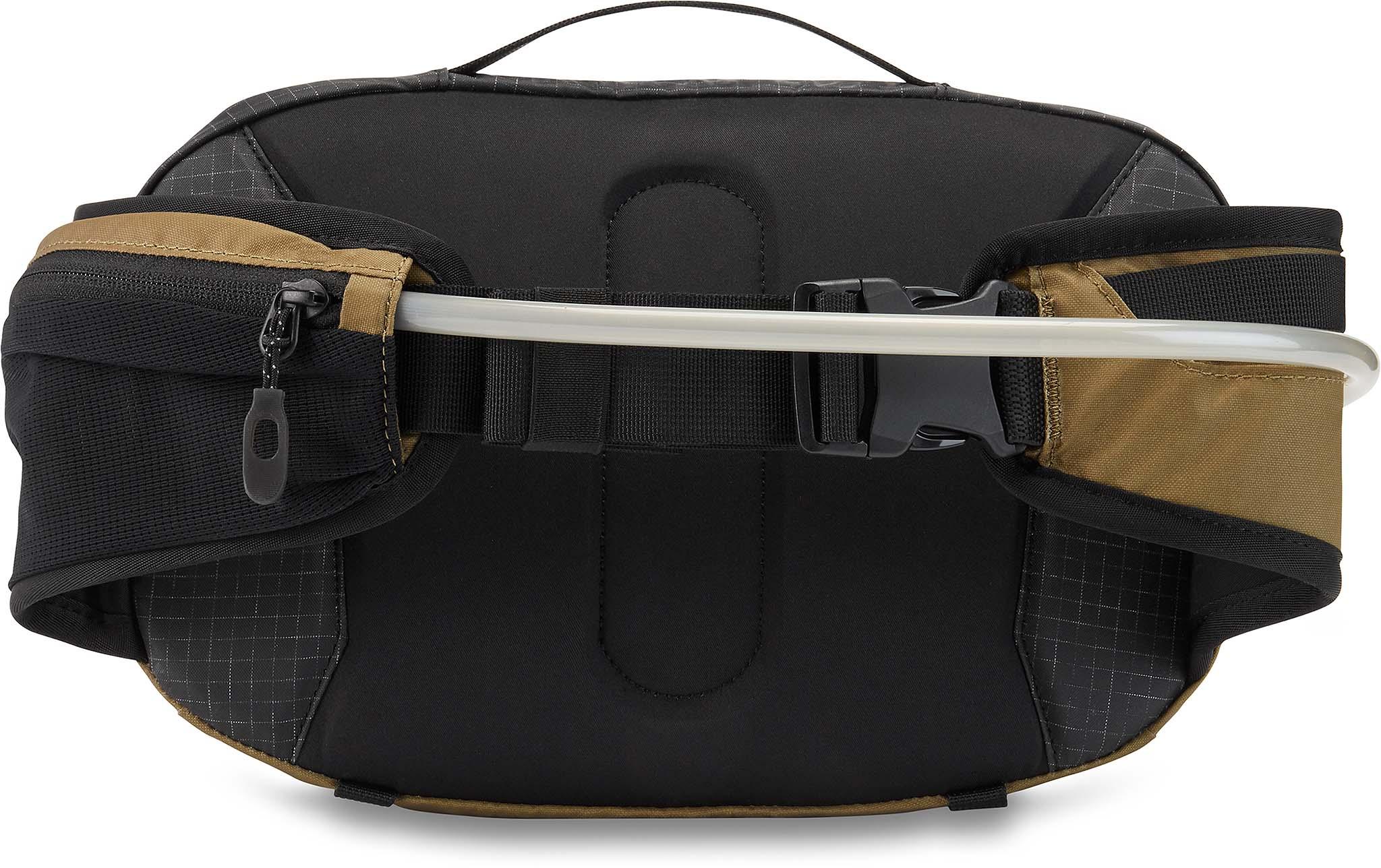 Product gallery image number 2 for product Seeker 6L Bike Hydration Pack