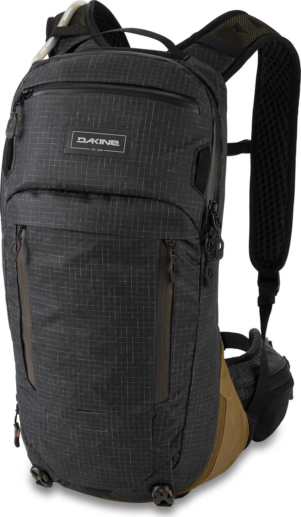 Image de produit pour Sac à dos d'hydratation Seeker 10L