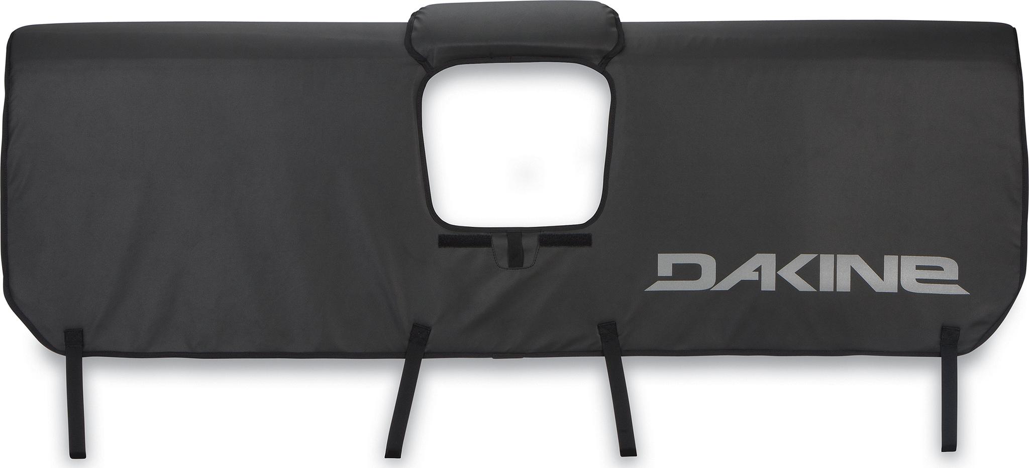Product gallery image number 2 for product Pickup Pad DLX