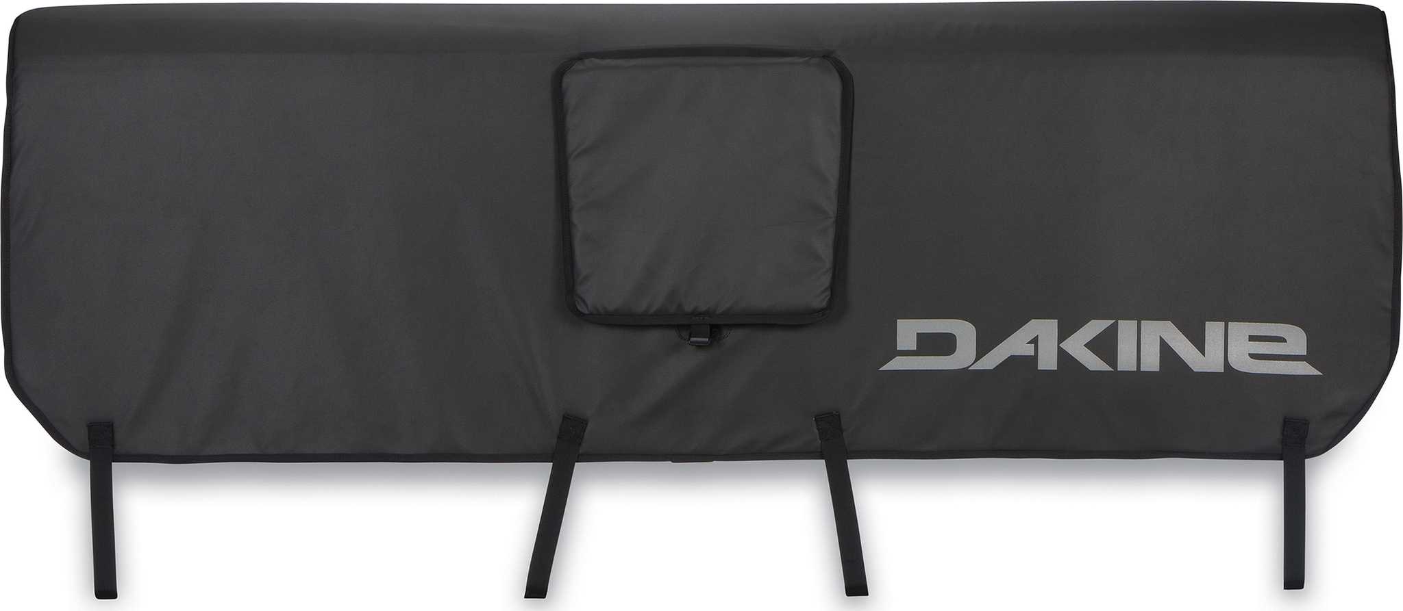 Product image for Pickup Pad DLX