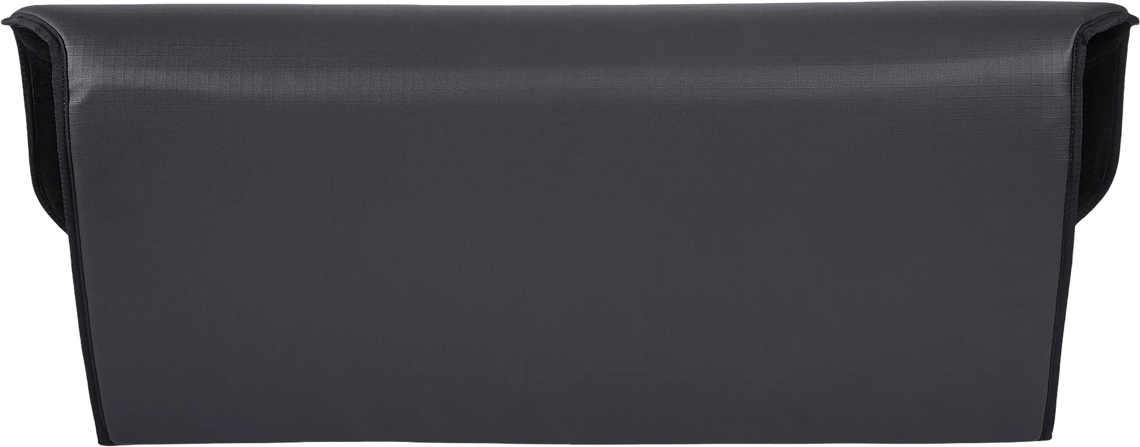 Product gallery image number 2 for product Pickup Pad Halfside Tailgate Pickup Pad