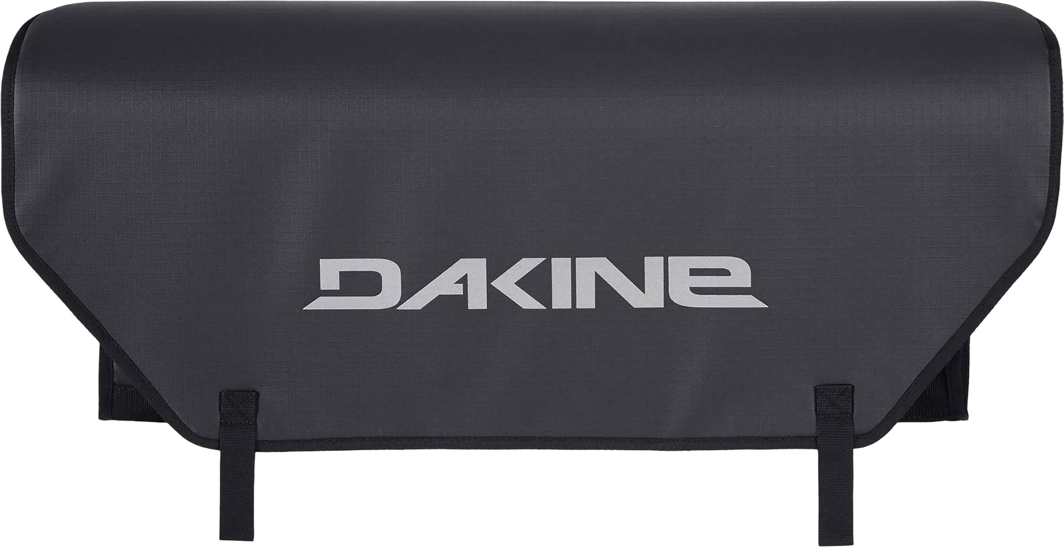 Product image for Pickup Pad Halfside Tailgate Pickup Pad 