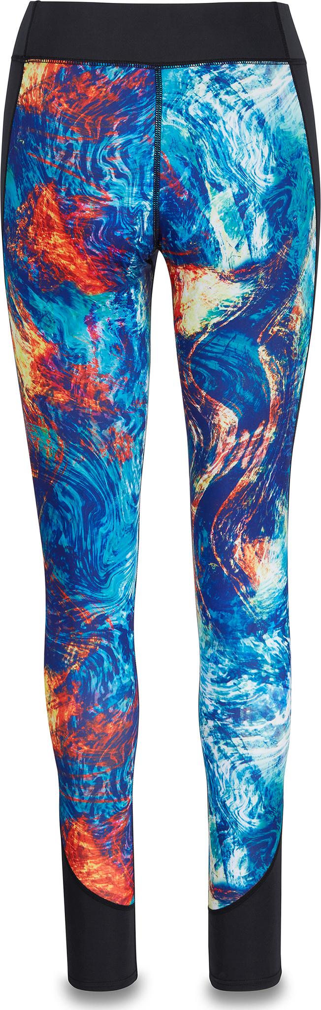 Product gallery image number 2 for product Persuasive Surf Legging - Women's