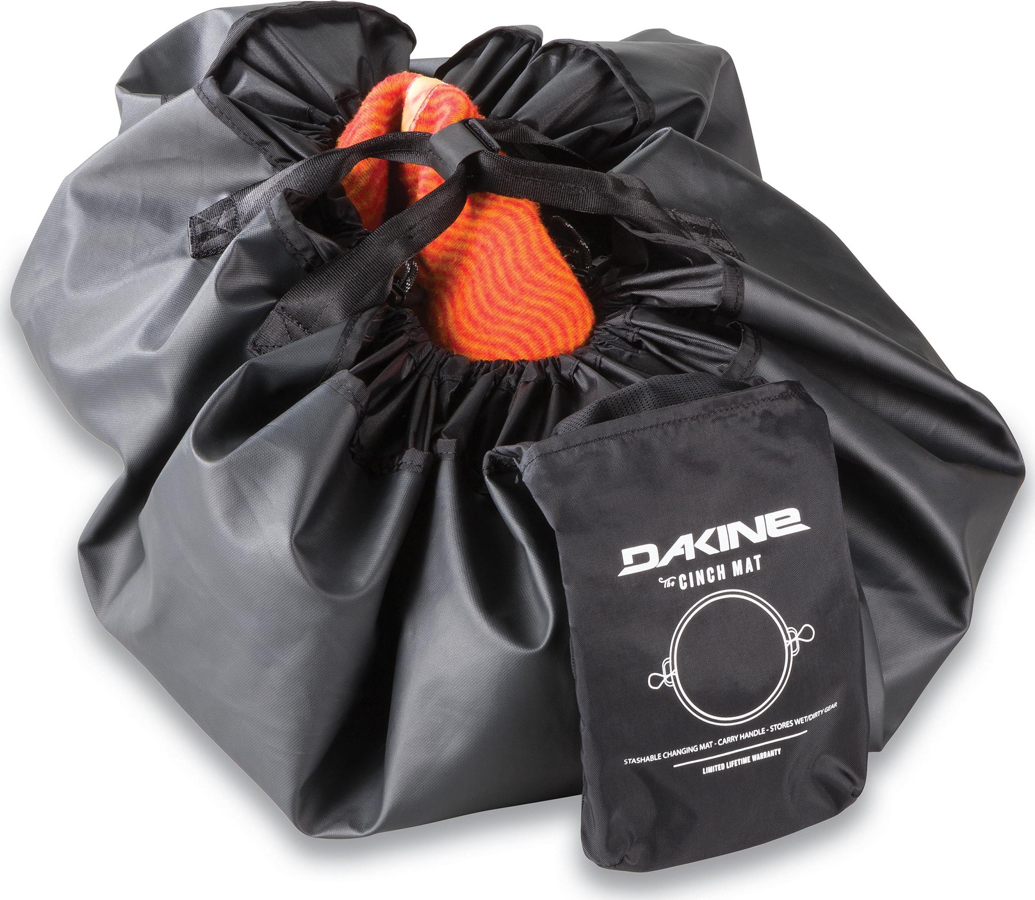 Product gallery image number 2 for product Cinch Mat