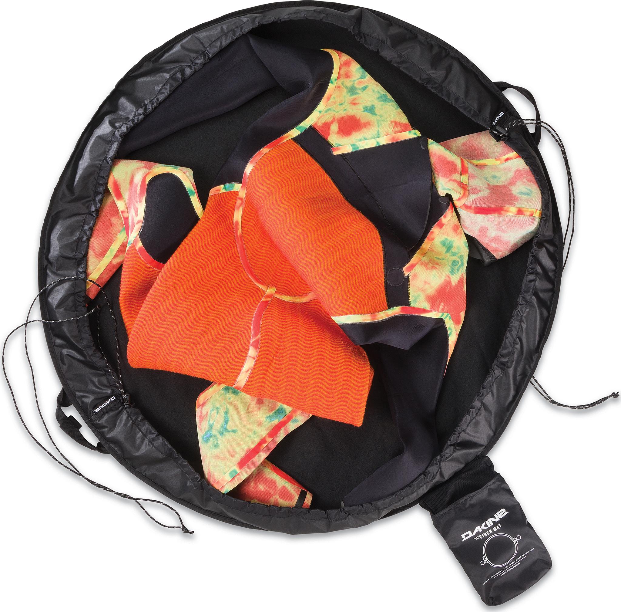 Product gallery image number 3 for product Cinch Mat