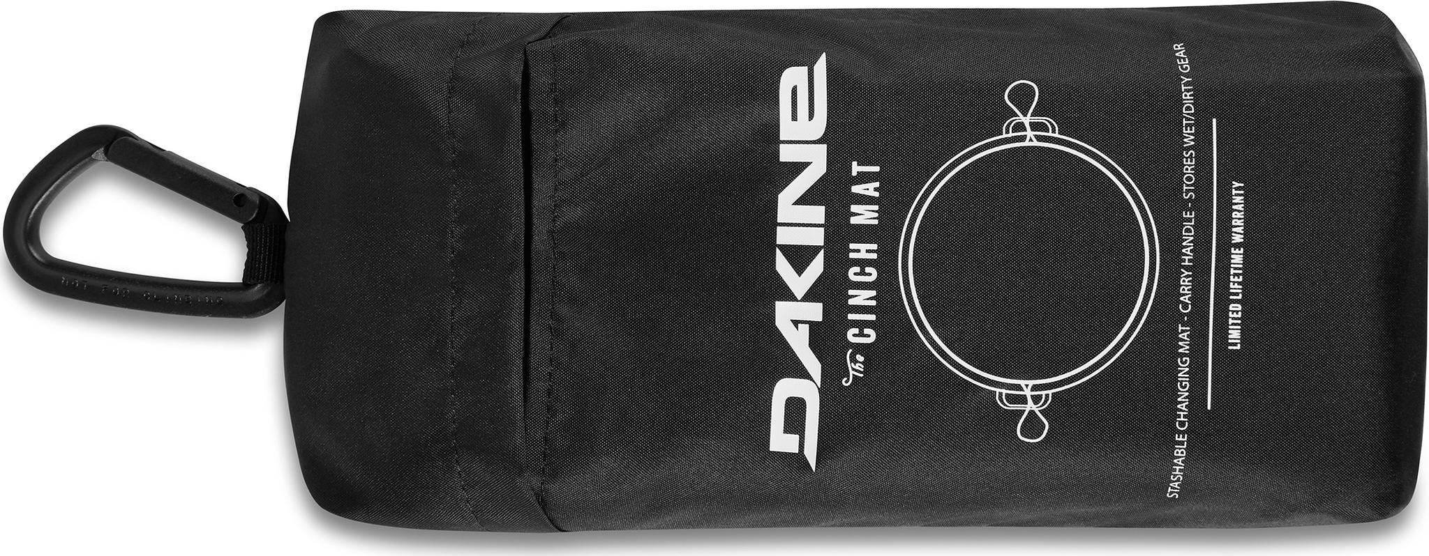 Product gallery image number 4 for product Cinch Mat