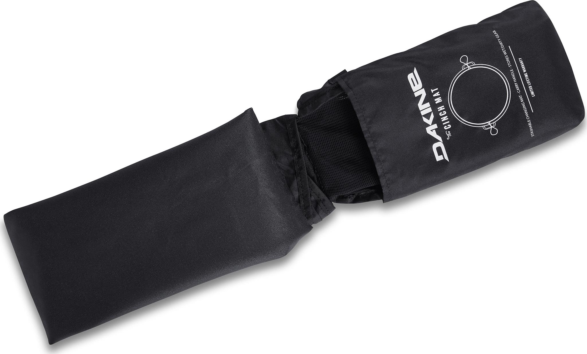 Product gallery image number 1 for product Cinch Mat