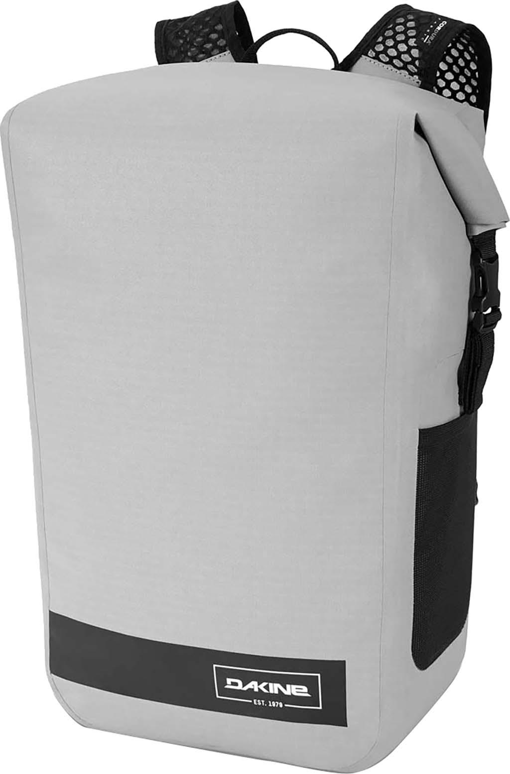 Product gallery image number 1 for product Cyclone Roll Top 32L Backpack