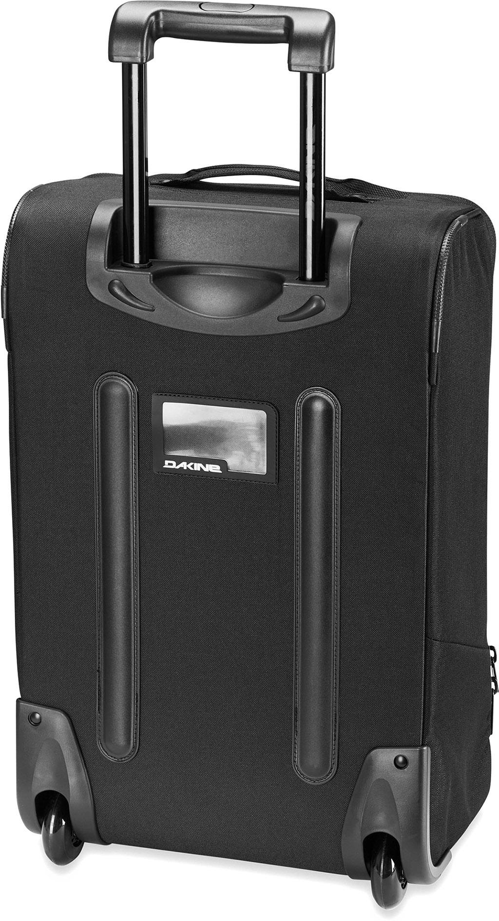 Product gallery image number 2 for product Carry On EQ Roller 40L