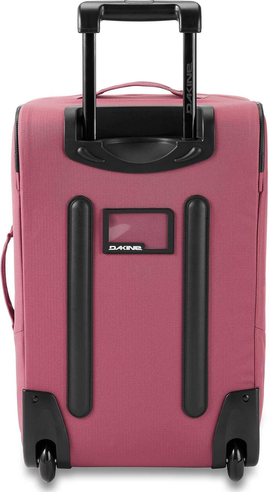 Product gallery image number 2 for product Carry On EQ Roller 40L