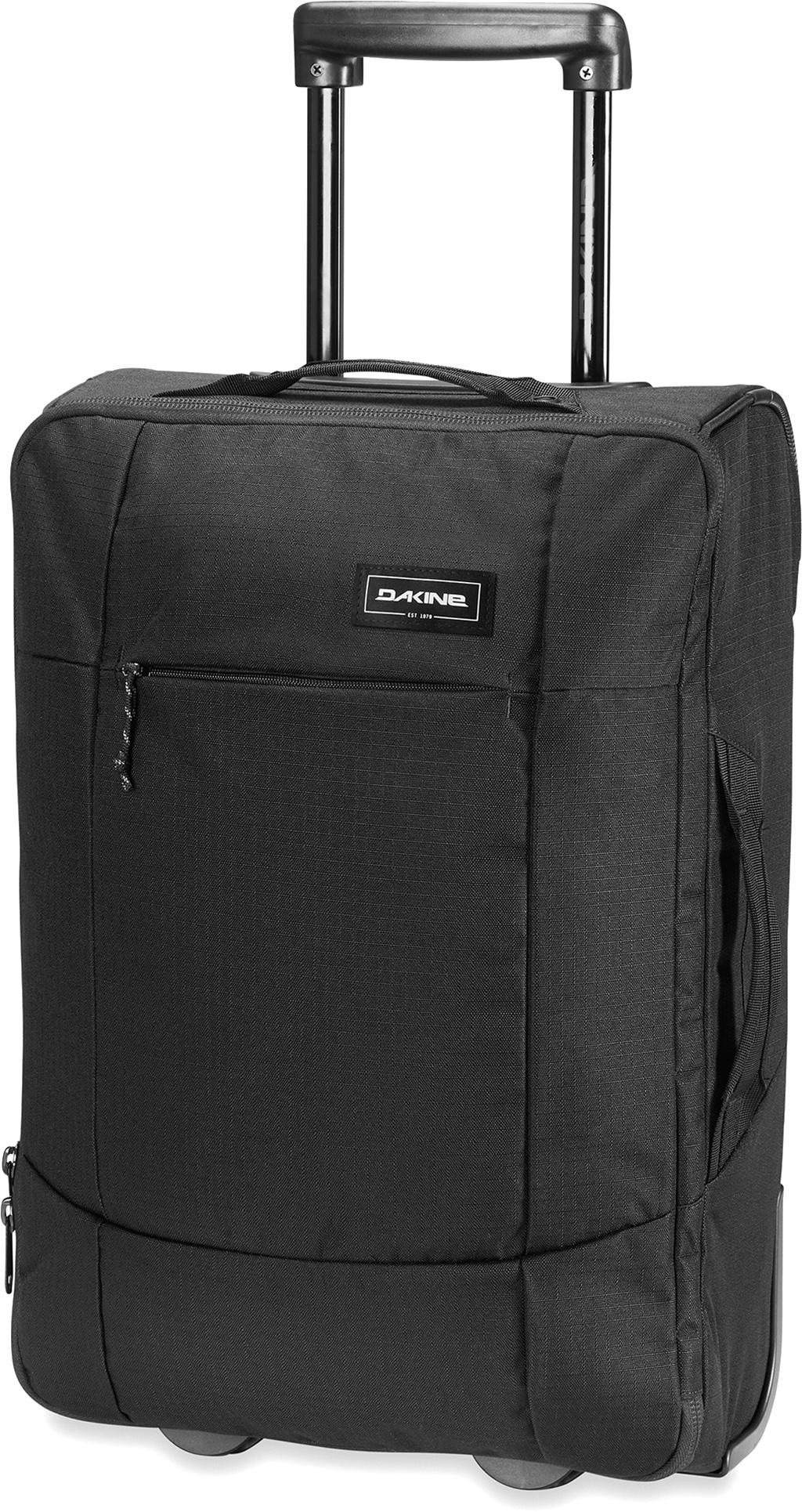 Product gallery image number 1 for product Carry On EQ Roller 40L