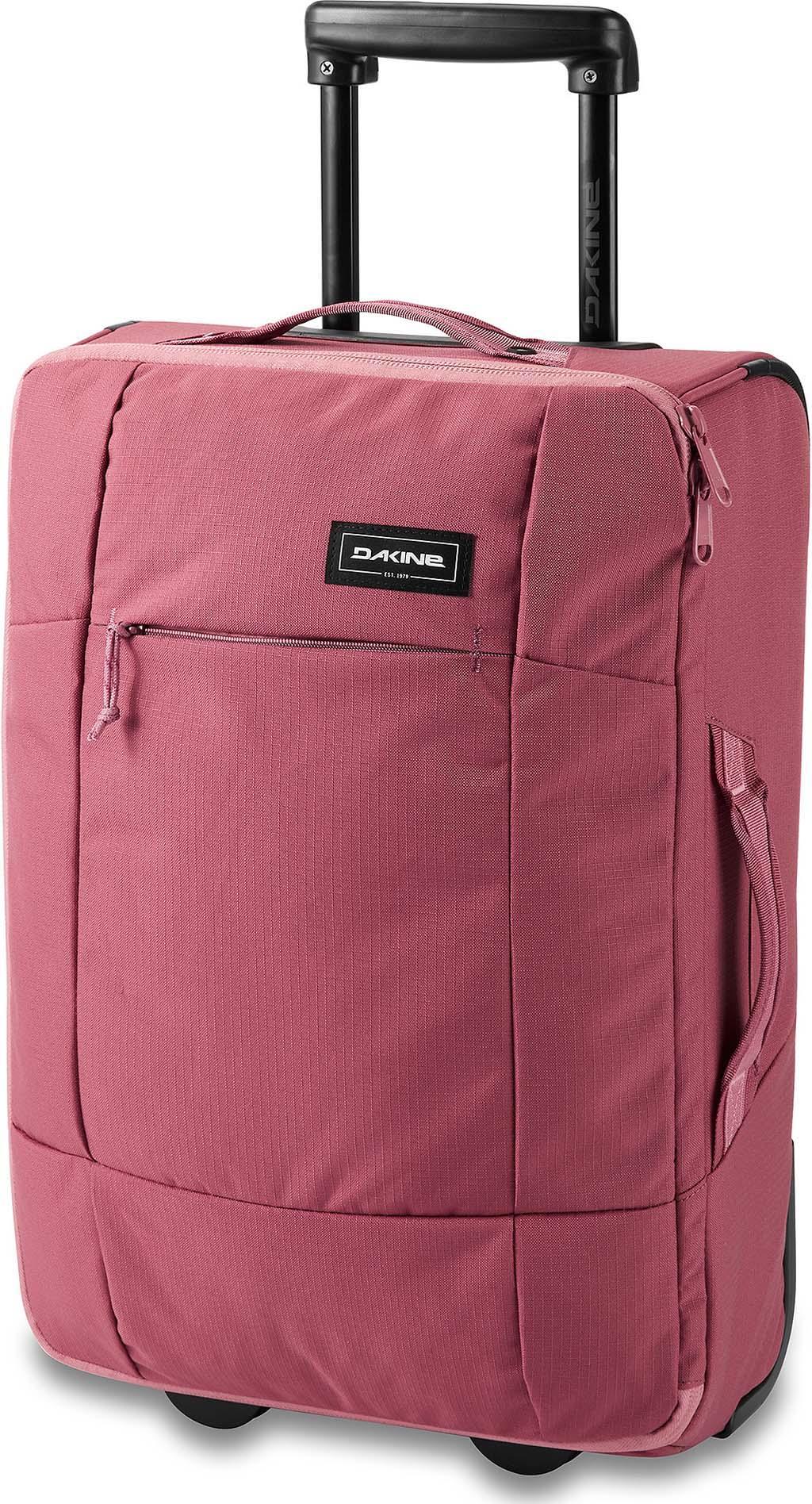 Product image for Carry On EQ Roller 40L