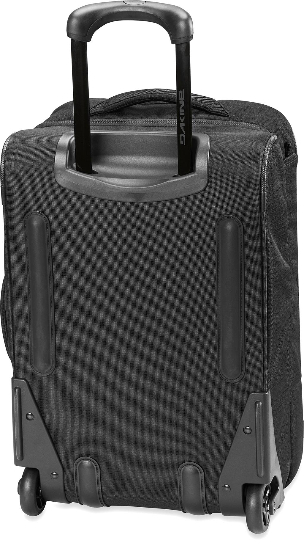 Product gallery image number 2 for product Carry-On Roller Bag 42L