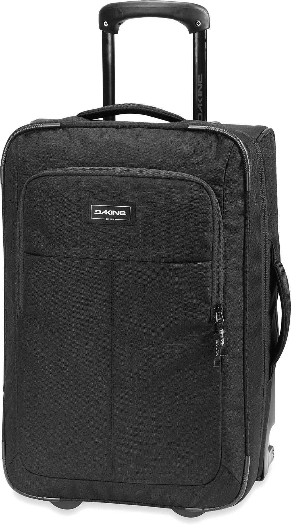 Product gallery image number 1 for product Carry-On Roller Bag 42L
