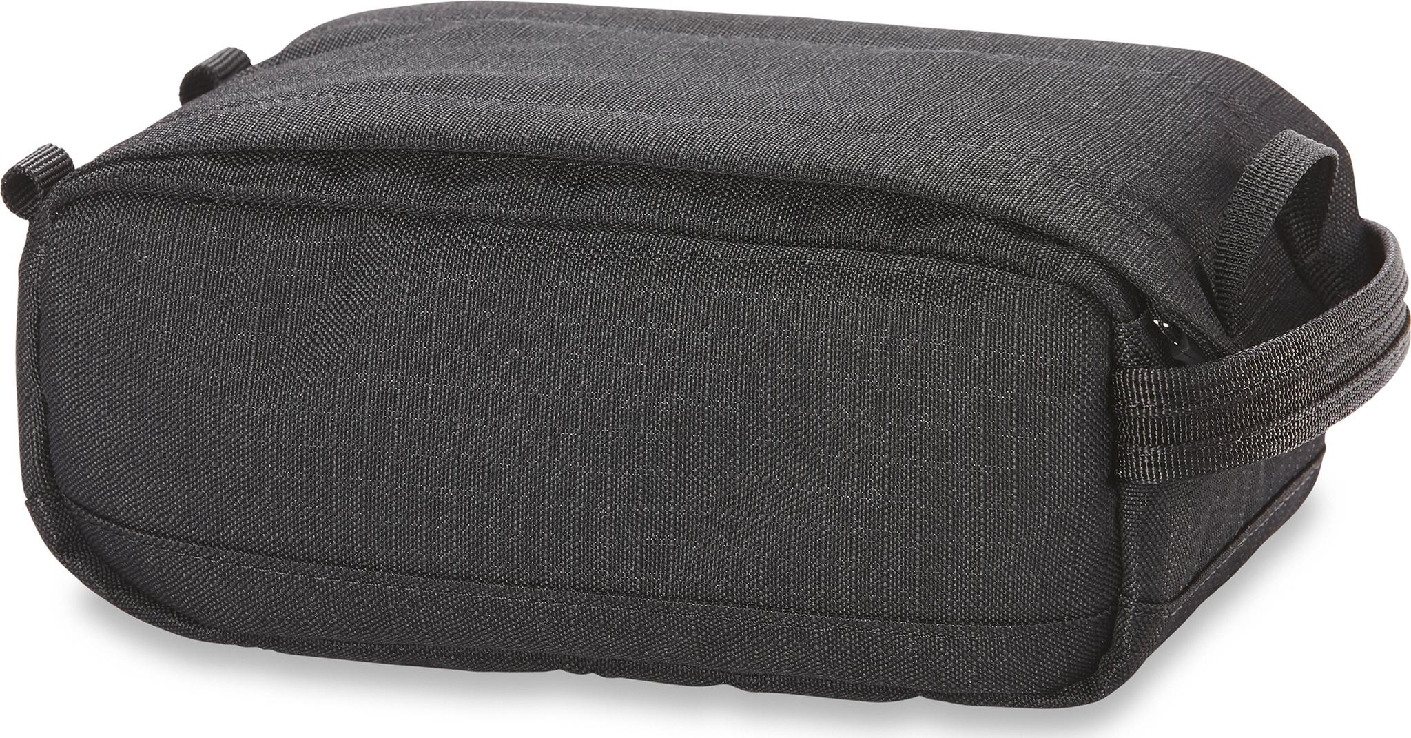 Product gallery image number 2 for product Groomer Travel Bag - Small