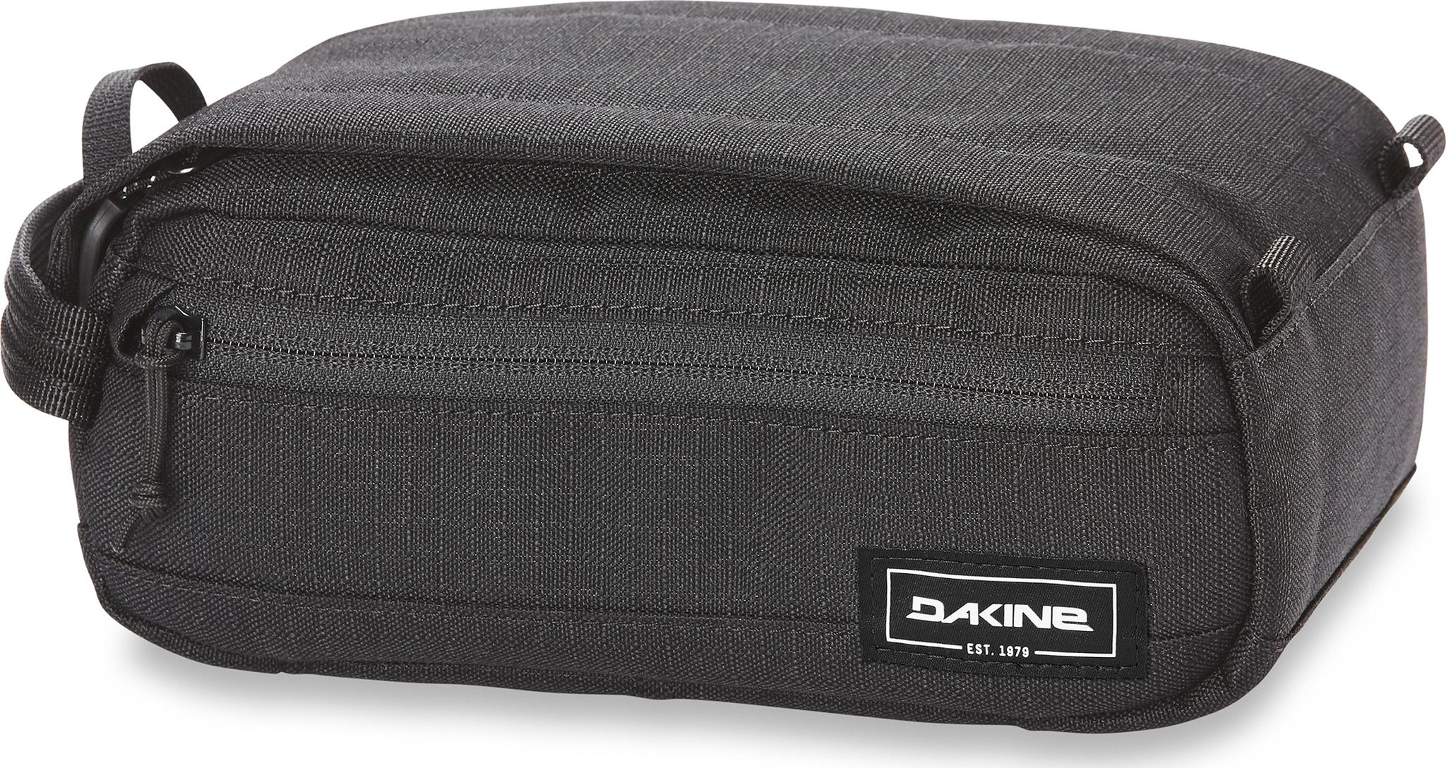 Product gallery image number 1 for product Groomer Travel Bag - Small