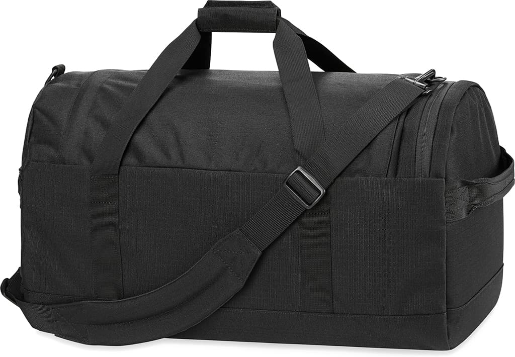 Product gallery image number 2 for product EQ Duffle Bag 50L