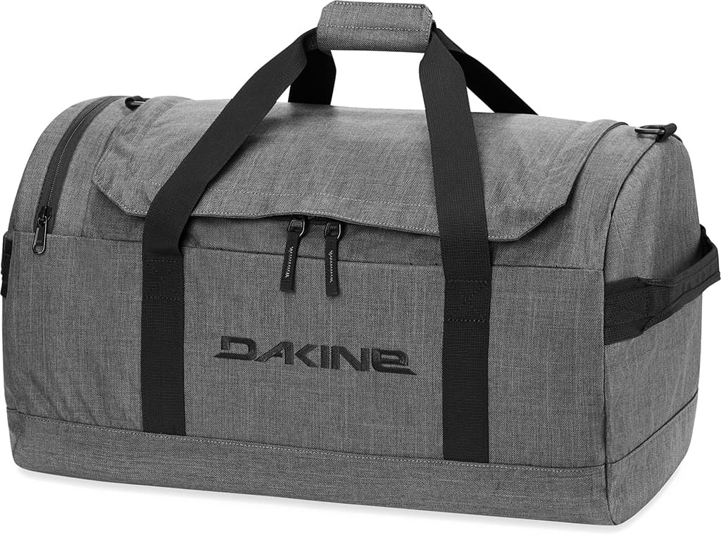 Product image for EQ Duffle Bag 50L