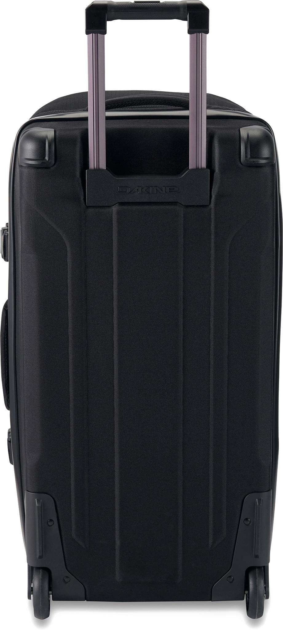 Product gallery image number 3 for product Split Roller Bag 85L