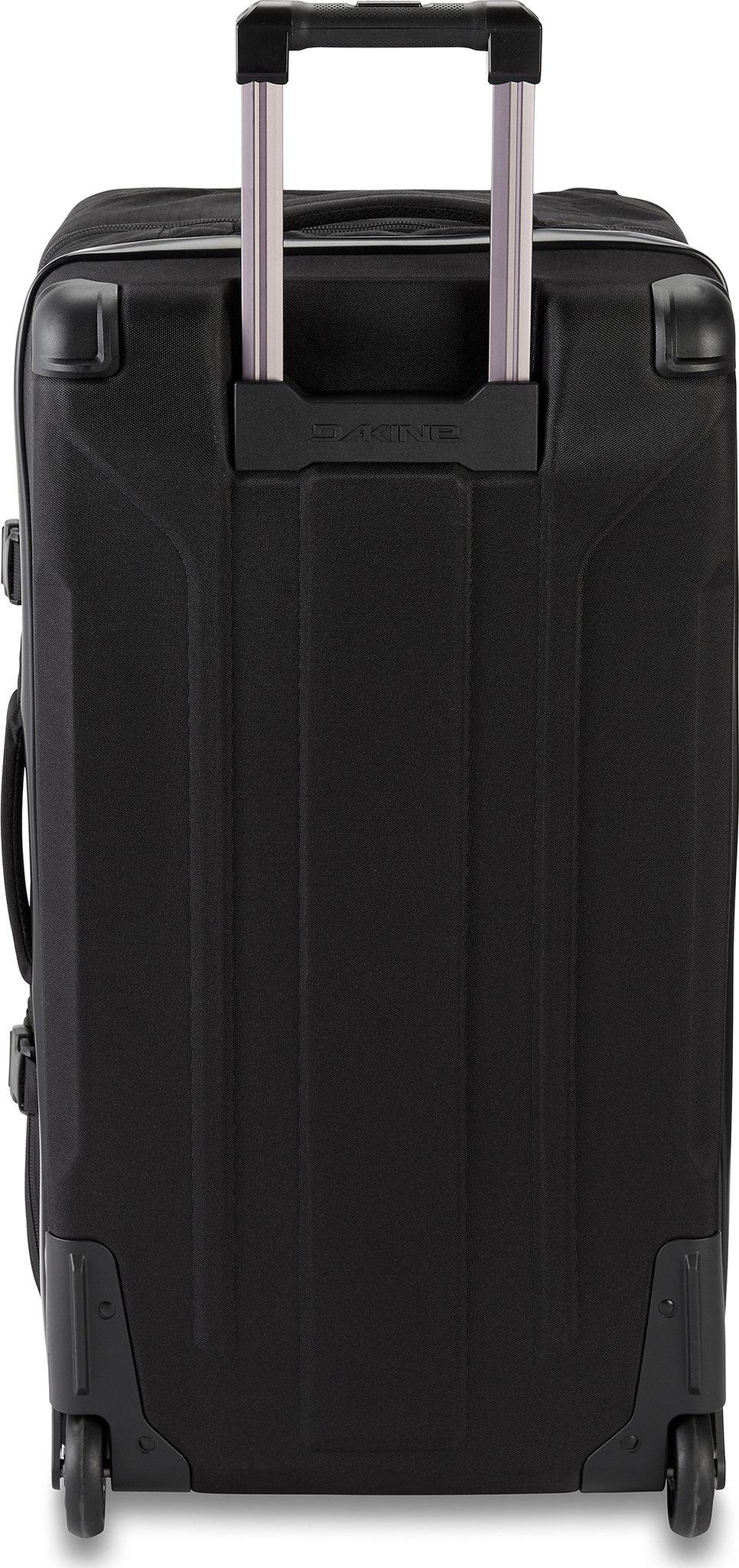 Numéro de l'image de la galerie de produits 2 pour le produit Bagage à roulettes Split Roller 110L