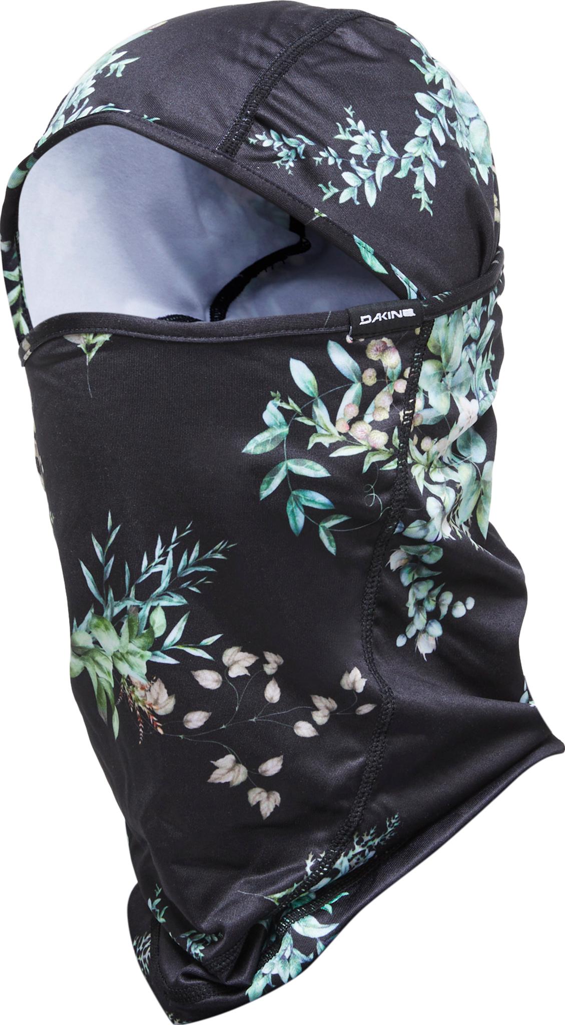 Product gallery image number 1 for product Ninja Balaclava - Unisex