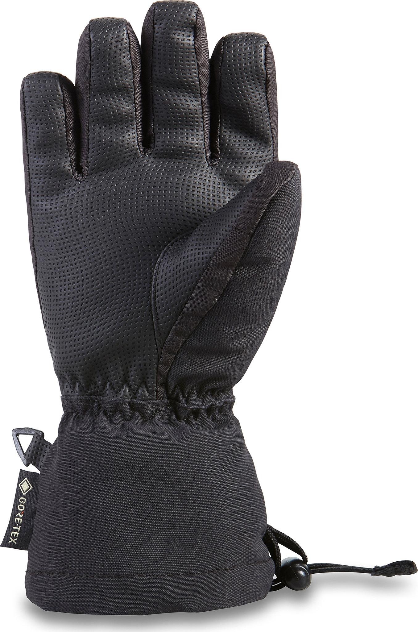 Numéro de l'image de la galerie de produits 2 pour le produit Gants Avenger GORE-TEX - Enfant