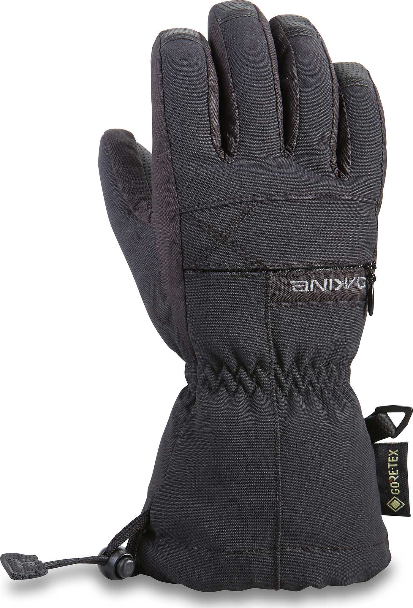 Image de produit pour Gants Avenger GORE-TEX - Enfant