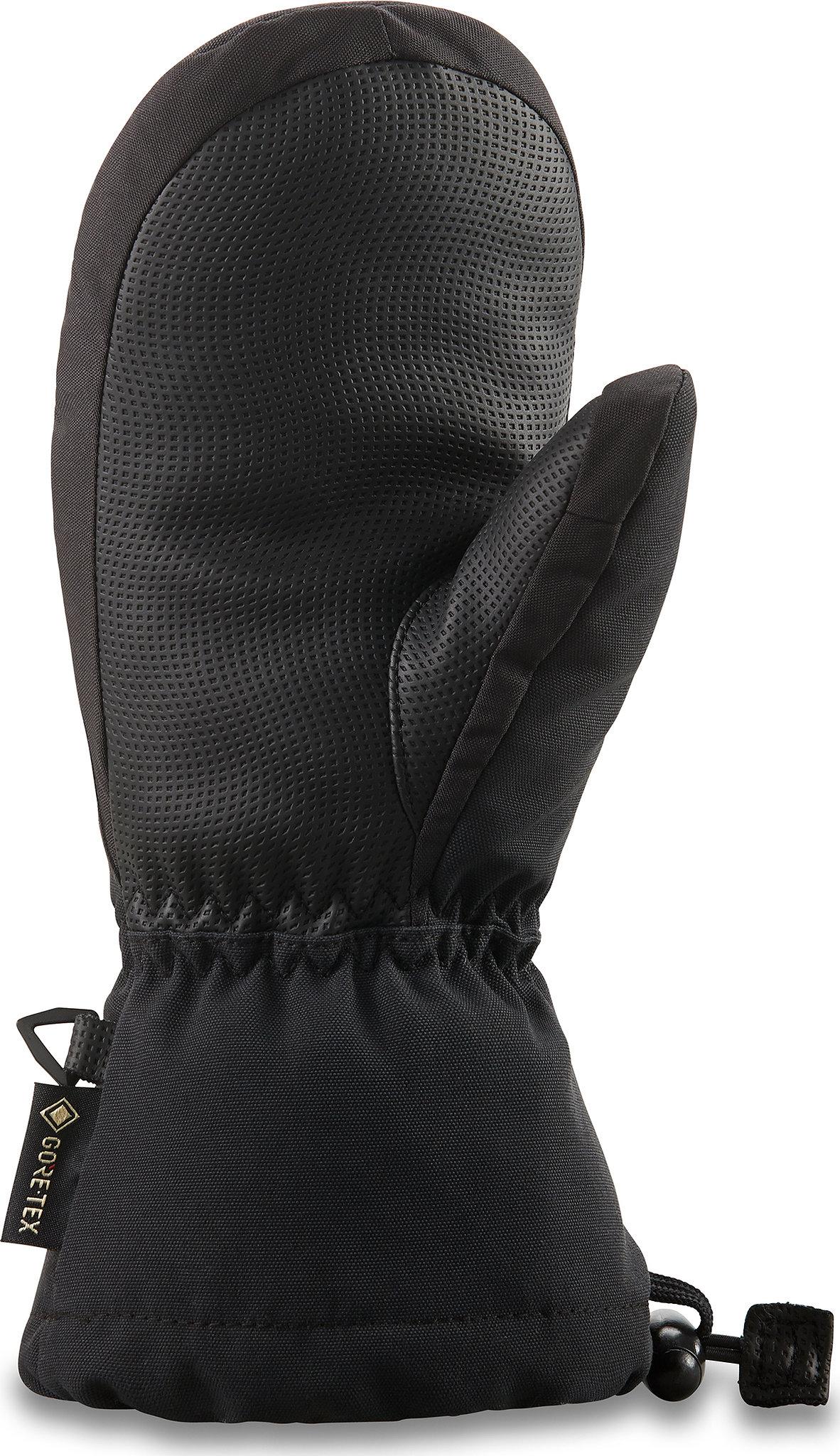 Product gallery image number 2 for product Avenger GORE-TEX Mitts- Kids