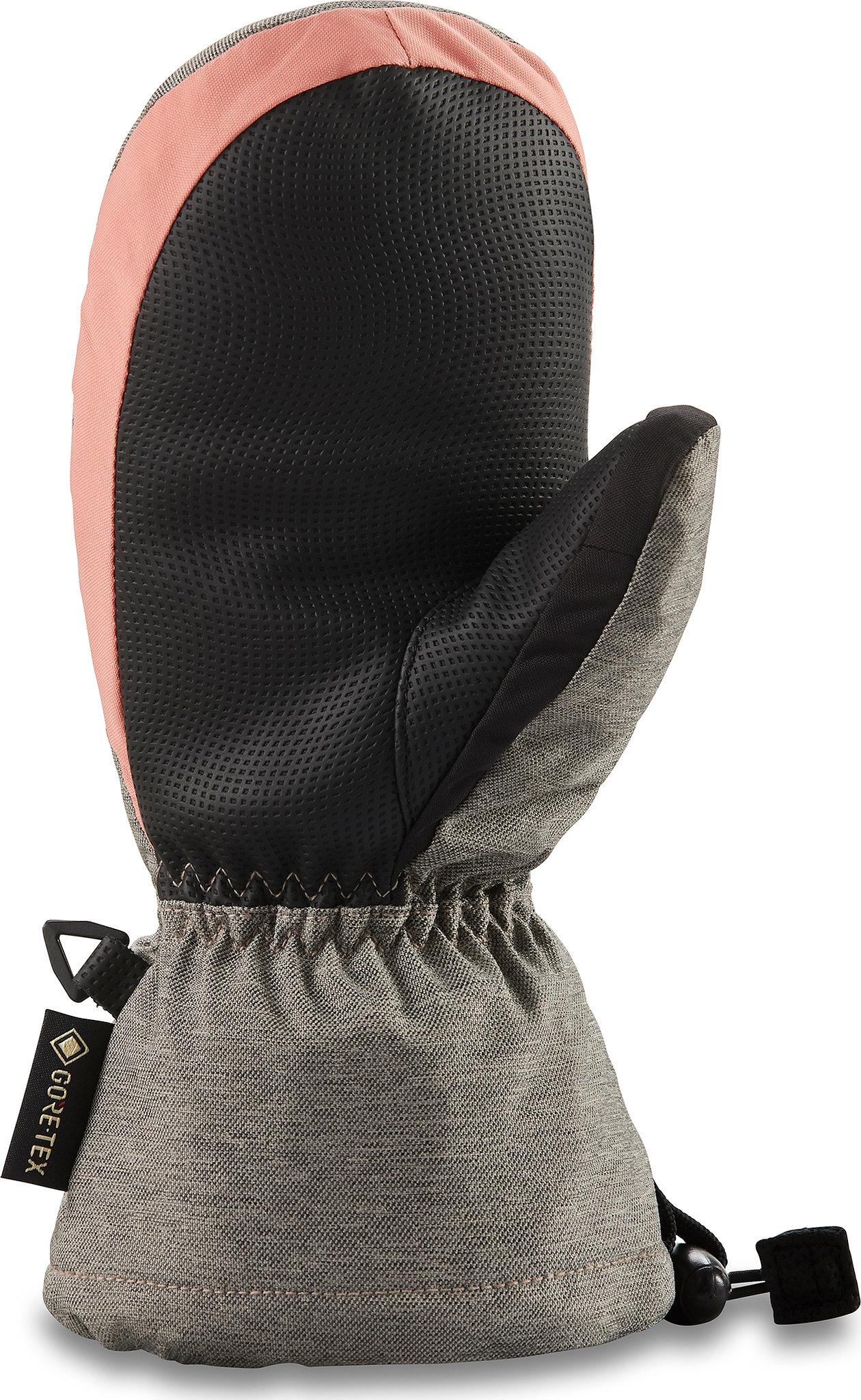 Product gallery image number 2 for product Avenger GORE-TEX Mitts- Kids