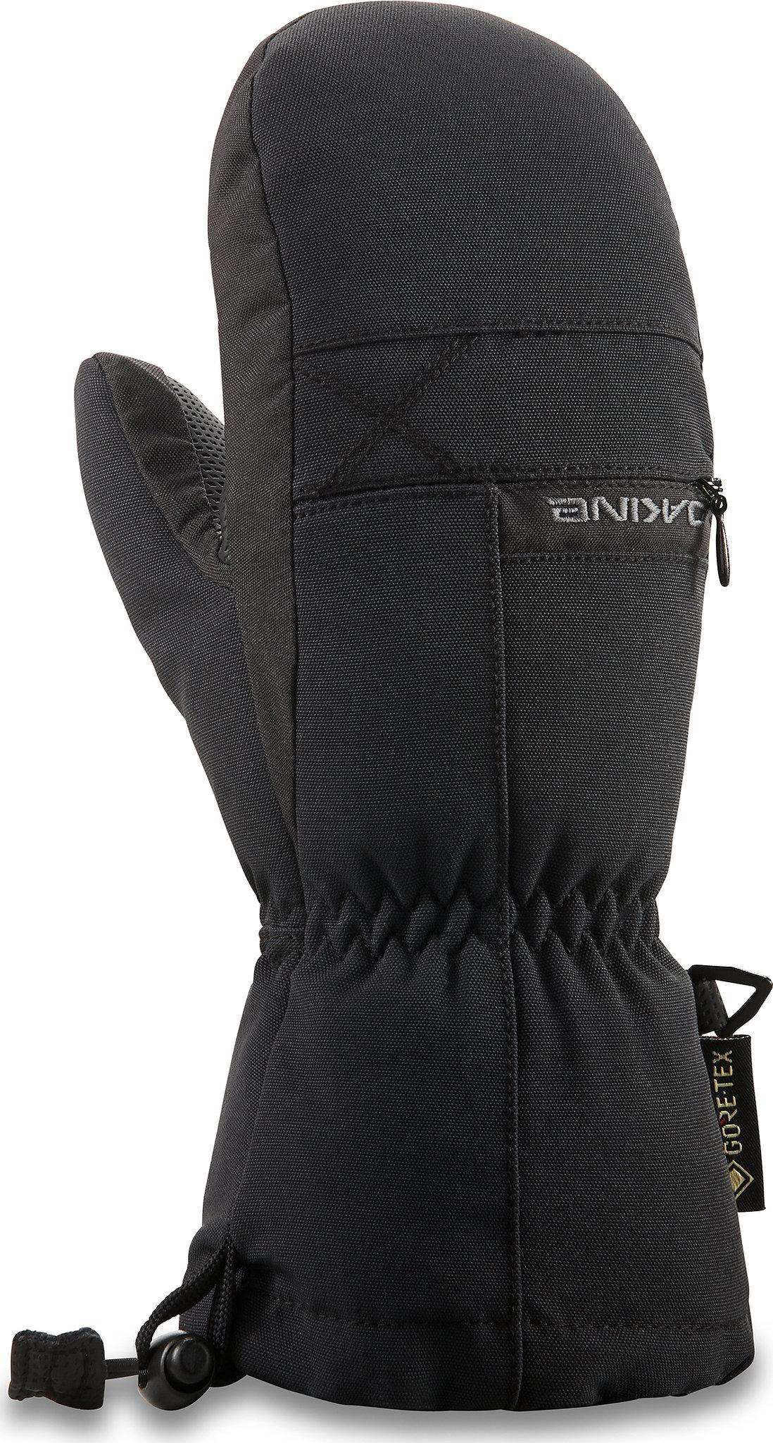 Image de produit pour Mitaines Avenger GORE-TEX - Enfant