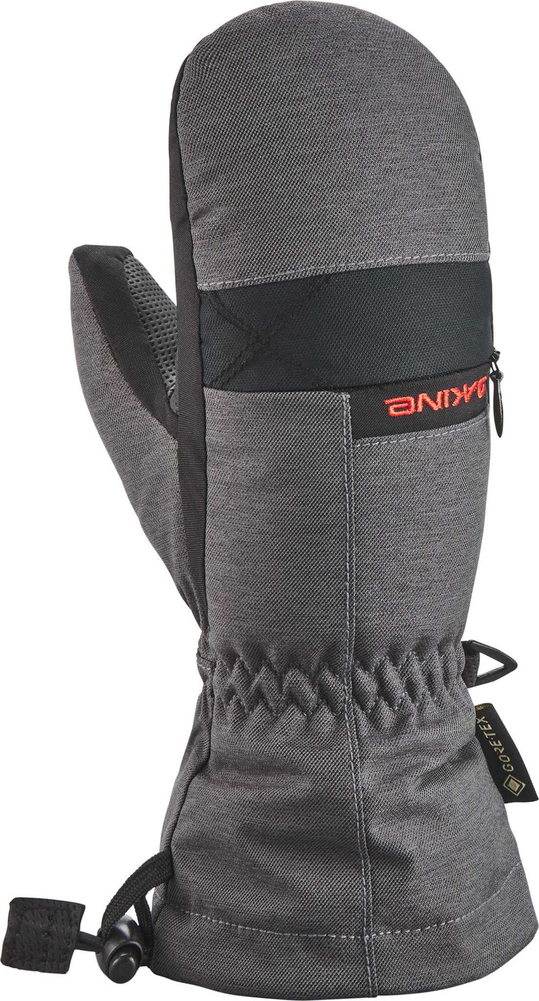 Product image for Avenger GORE-TEX Mitts- Kids