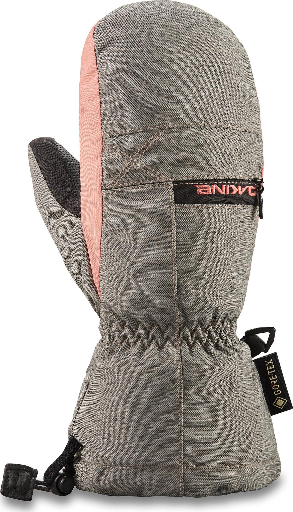 Product gallery image number 1 for product Avenger GORE-TEX Mitts- Kids