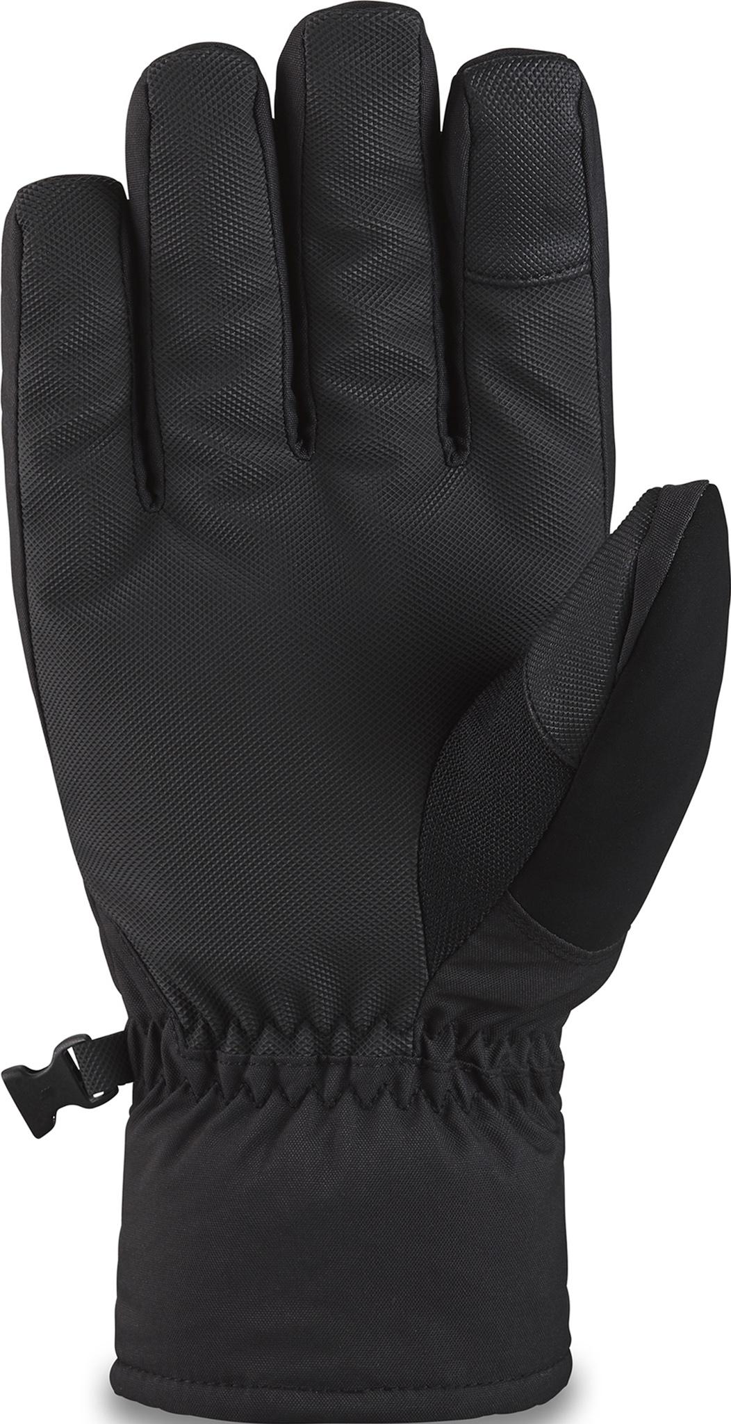 Product gallery image number 2 for product Bronco GORE-TEX Gloves - Men's