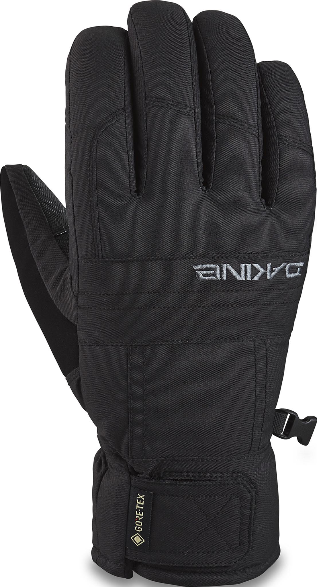 Product gallery image number 1 for product Bronco GORE-TEX Gloves - Men's