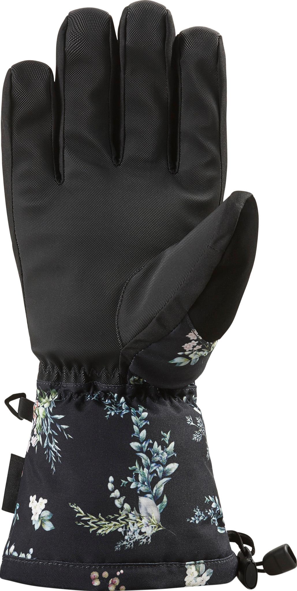 Product gallery image number 2 for product Camino Gloves - Women's