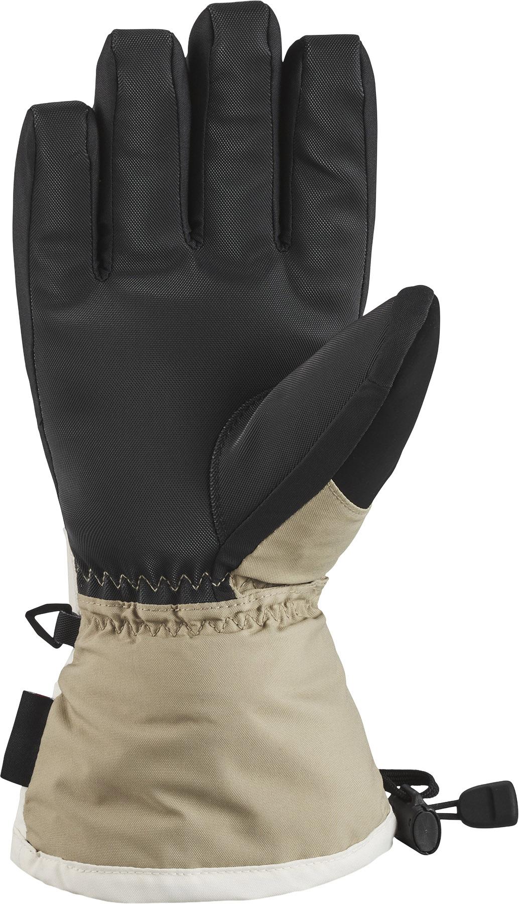 Numéro de l'image de la galerie de produits 2 pour le produit Gants Camino - Femme
