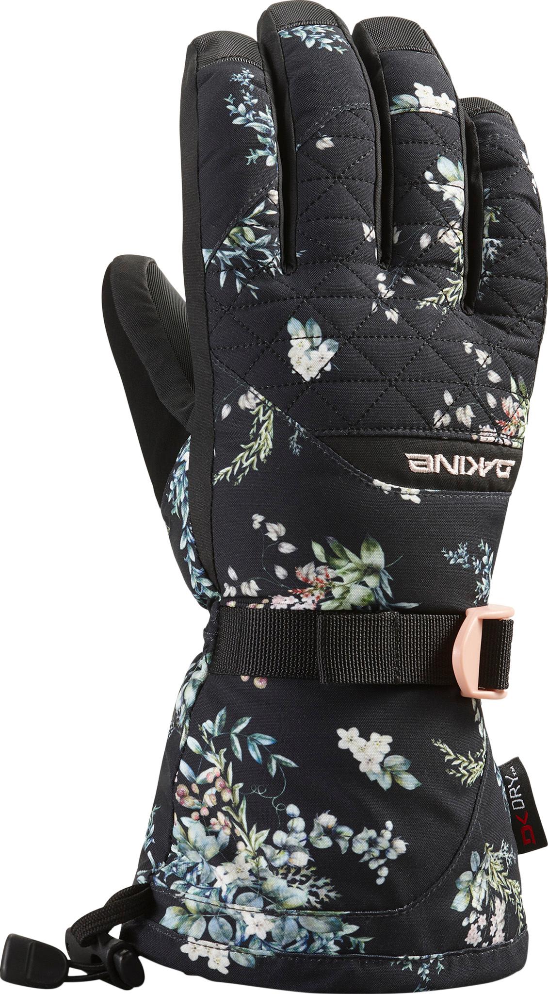 Product gallery image number 1 for product Camino Gloves - Women's