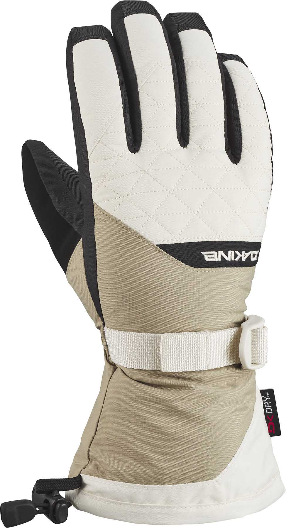 Product image for Camino Gloves - Women's