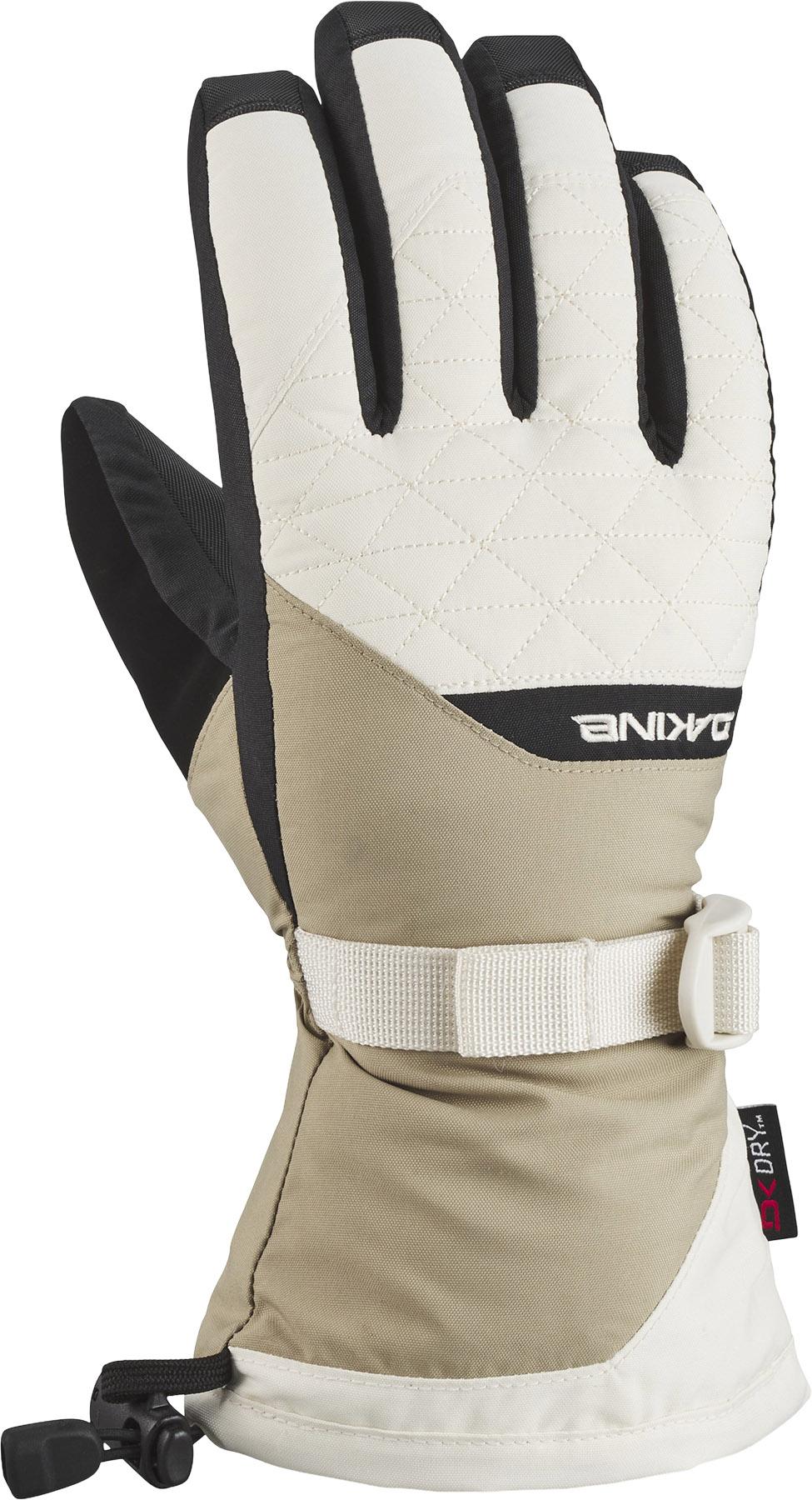 Product image for Camino Gloves - Women's