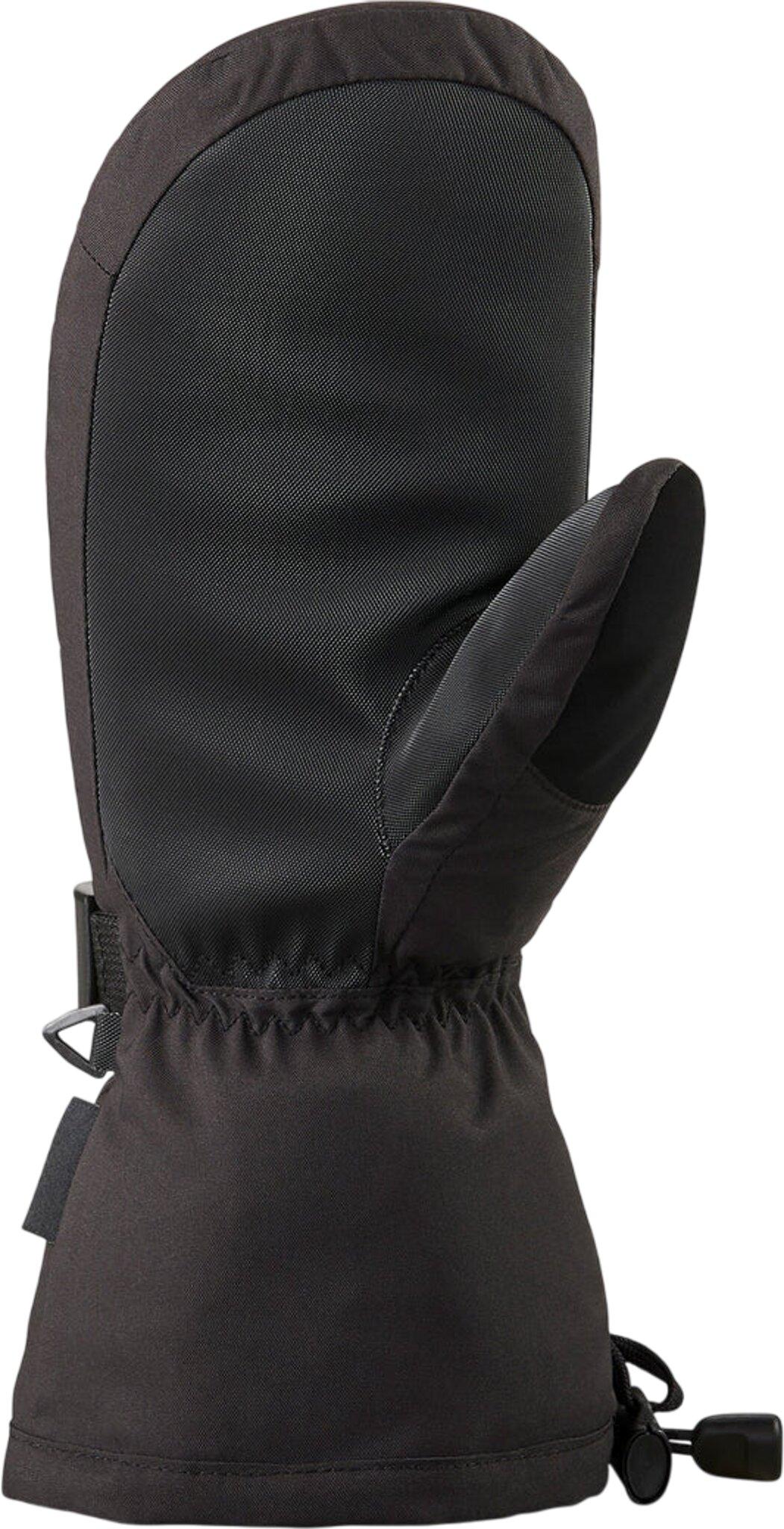 Numéro de l'image de la galerie de produits 2 pour le produit Mitaines Camino - Femme